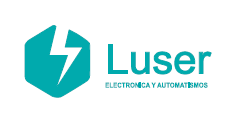 LUSER