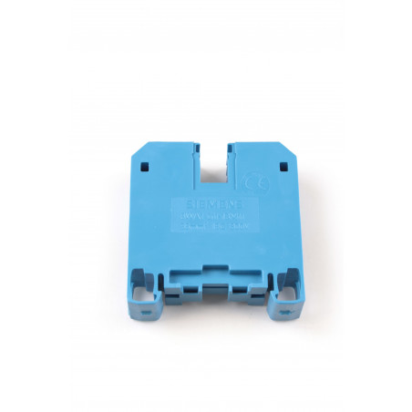 BORNA 135A AZUL T-35 8WA1011-1BM11