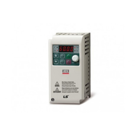SV004IE51-C
