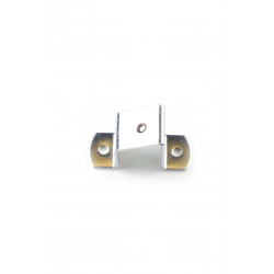 SOP.FIJACION P/MONT.PERFIL 8WA746