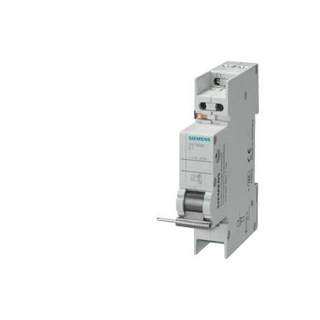 5ST3030