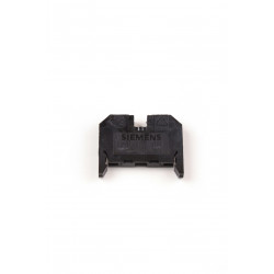 BORNA PASO 6mm To.2,5 NG. 8WA1011-1BF24