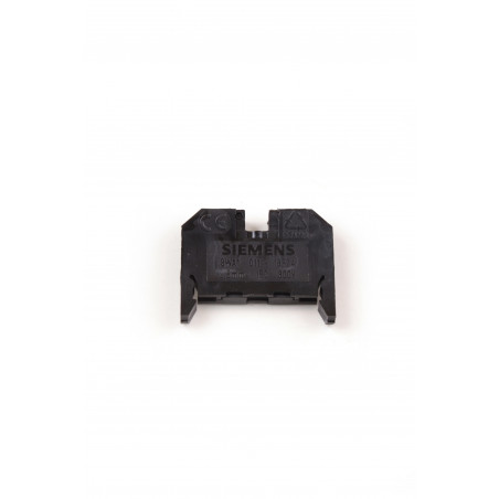 BORNA PASO 6mm To.2,5 NG. 8WA1011-1BF24