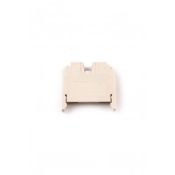 BORNA 44A BEIGE T-6 8WA1011-1DH11