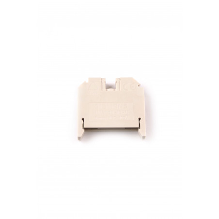 BORNA 44A BEIGE T-6 8WA1011-1DH11