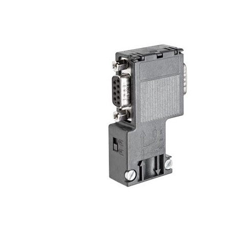 6ES7972-0BB12-0XA0