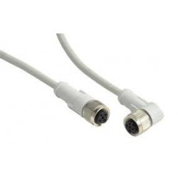 CD12M/0B-050A1