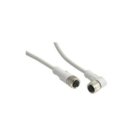 CD12M/0B-050A1