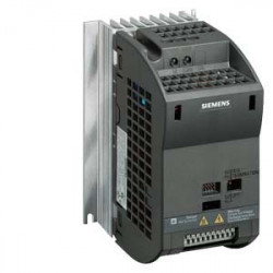 6SL3211-0AB13-7UA1