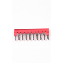PUENTE FBS 10-6