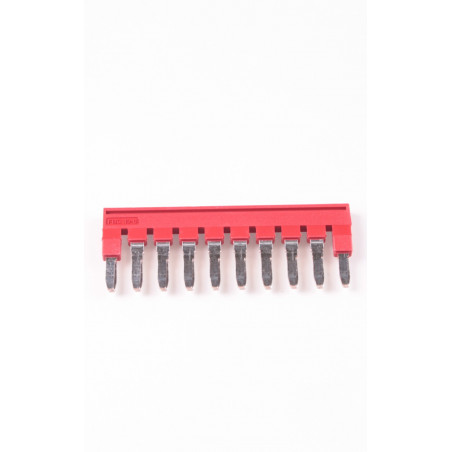 PUENTE FBS 10-6