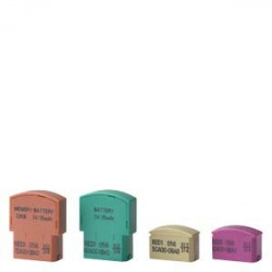 6ED1056-1DA00-0BA0