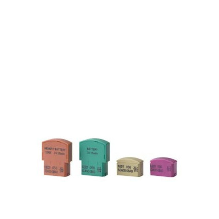 6ED1056-1DA00-0BA0