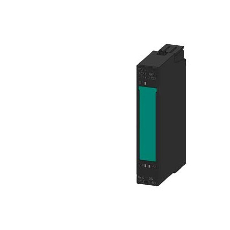 6ES7138-4CB11-0AB0