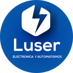 SOPORTE M HC-D 8-EBUC