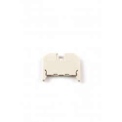 BORNA 26A BEIGE T-2,5 8WA1011-1DF11