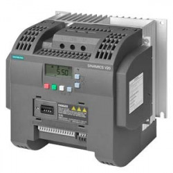 6SL3210-5BB22-2UV0