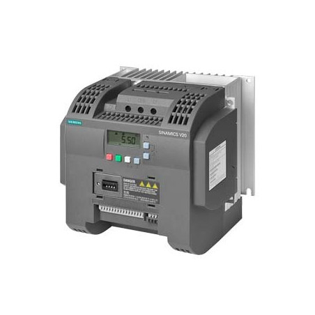 6SL3210-5BB22-2UV0