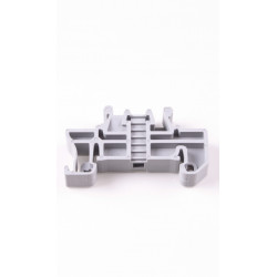 SOPORTE CLIPFIX 35