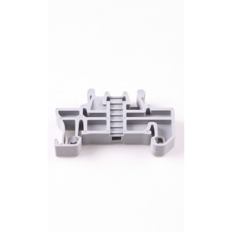 SOPORTE CLIPFIX 35