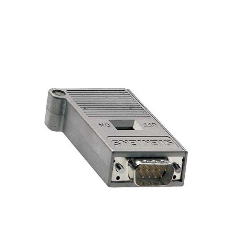 6GK1500-0EA02