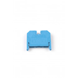BORNA 34A AZUL T-4 8WA1011-1BG11
