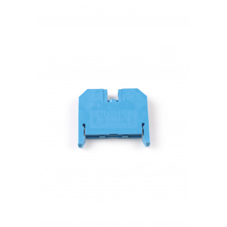 BORNA 34A AZUL T-4 8WA1011-1BG11