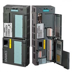 6SL3244-0BB12-1BA0