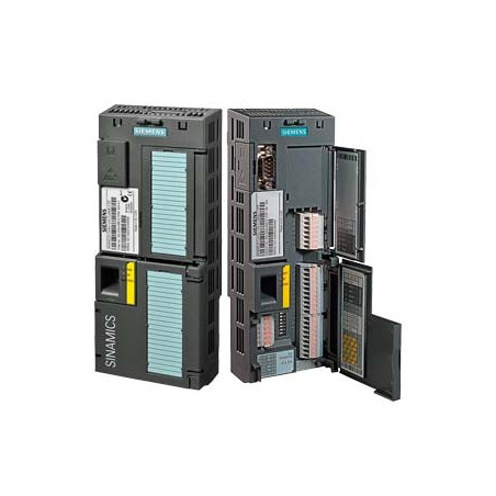 6SL3244-0BB12-1BA0