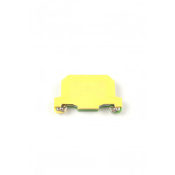 BORNA TIERRA VERDE/AM.2 CONEX.T-2,5 8WA1011-1PF00