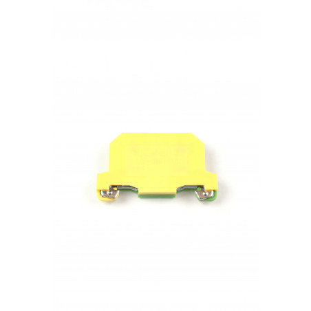 BORNA TIERRA VERDE/AM.2 CONEX.T-2,5 8WA1011-1PF00