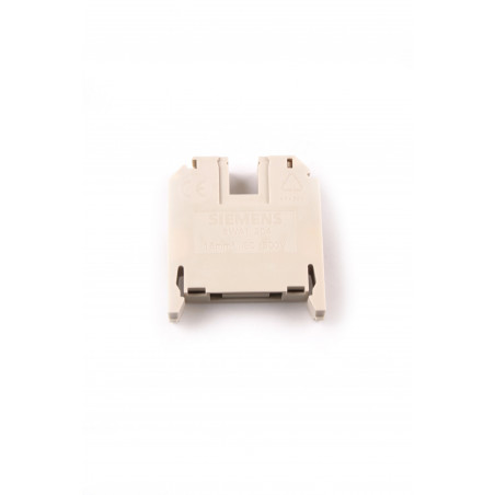 BORNA 82A BEIGE T-16 8WA1204