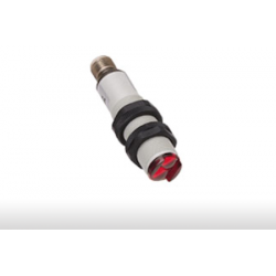 FARS/BP-0E