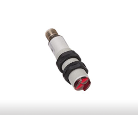 FARS/BP-0E