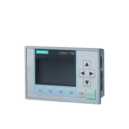 6ED1055-4MH00-0BA1