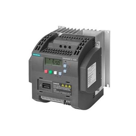 6SL3210-5BB21-5UV0