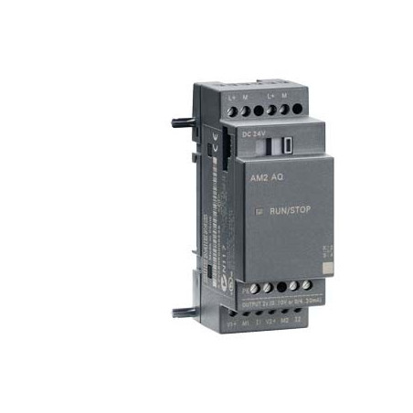 6ED1055-1MM00-0BA1