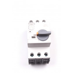 GUARDAMOTOR MMS-32H 11-17A 705001341