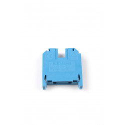 BORNA 82A AZUL T-16 8WA1011-1BK11