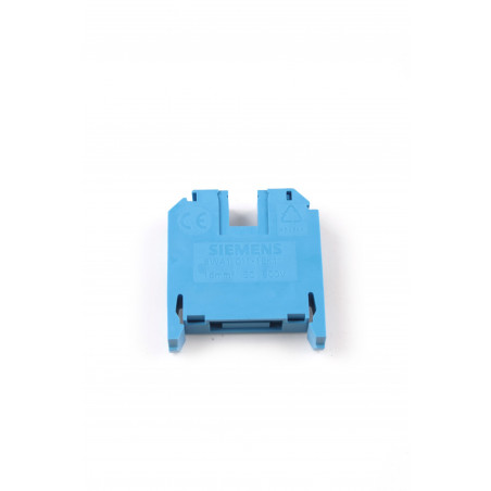 BORNA 82A AZUL T-16 8WA1011-1BK11