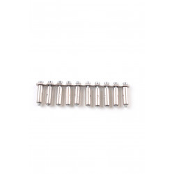PLETINA UNION 10 BORNAS 8WA1802