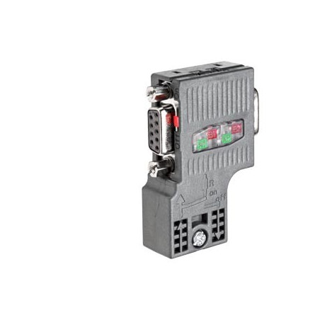 6ES7972-0BB52-0XA0