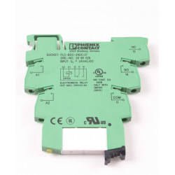 PLC-RSC-24UC/21