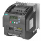 6SL3210-5BB21-1UV0