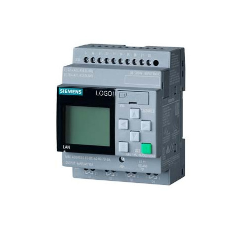 6ED1052-1MD00-0BA8
