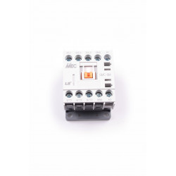 MINI CONT.GMC9-M AC 230V 50/60Hz 1A 1269053600