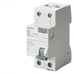 5SV5314-0FB