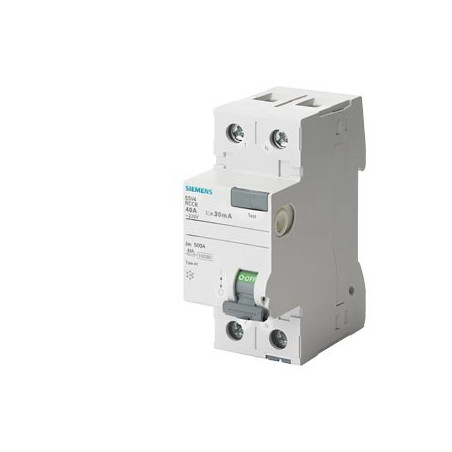 5SV5314-0FB