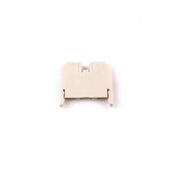 BORNA 34A BEIGE T-4 8WA1011-1DG11
