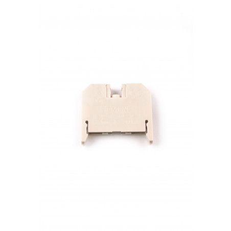 BORNA 34A BEIGE T-4 8WA1011-1DG11